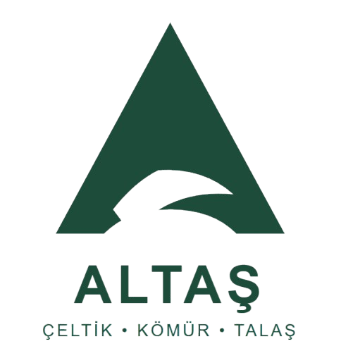 Altas Madencilik